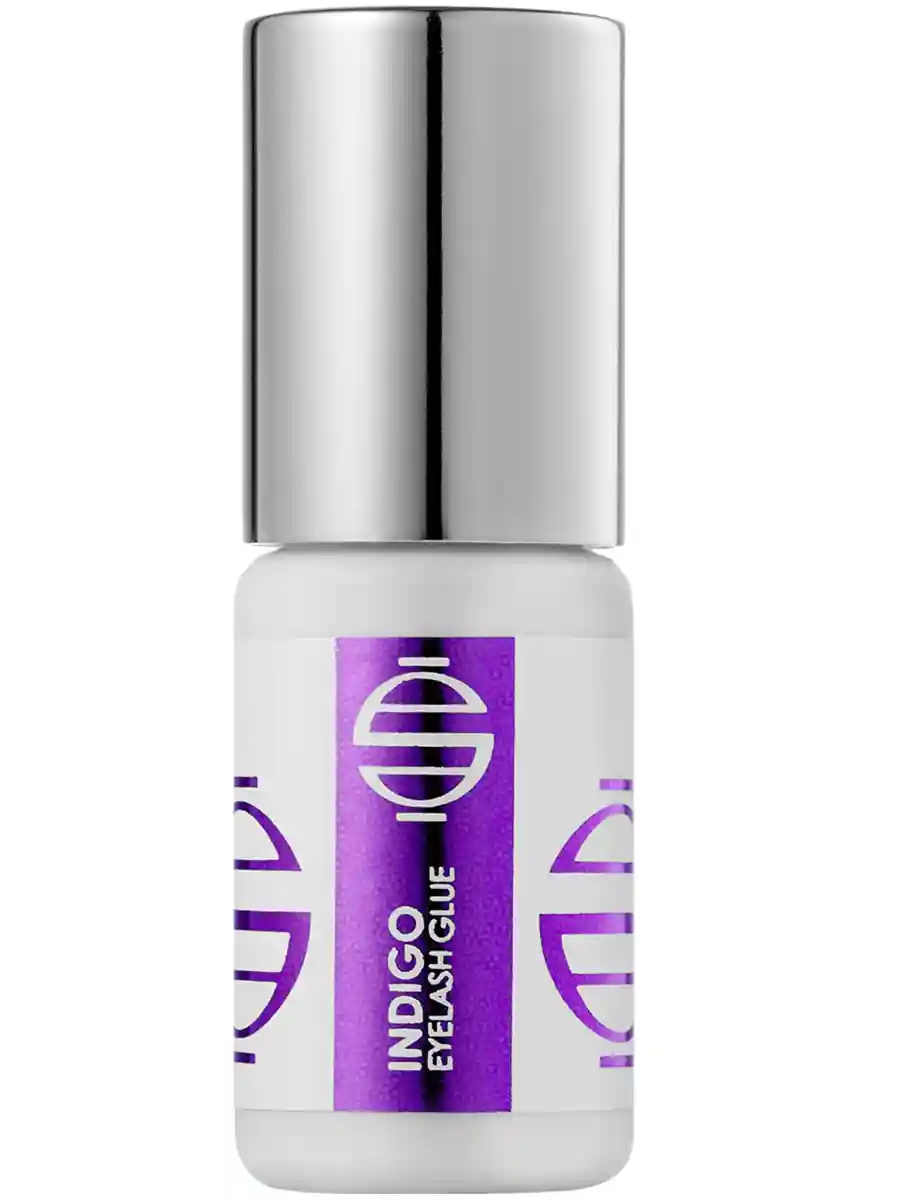 Indigo 4ml