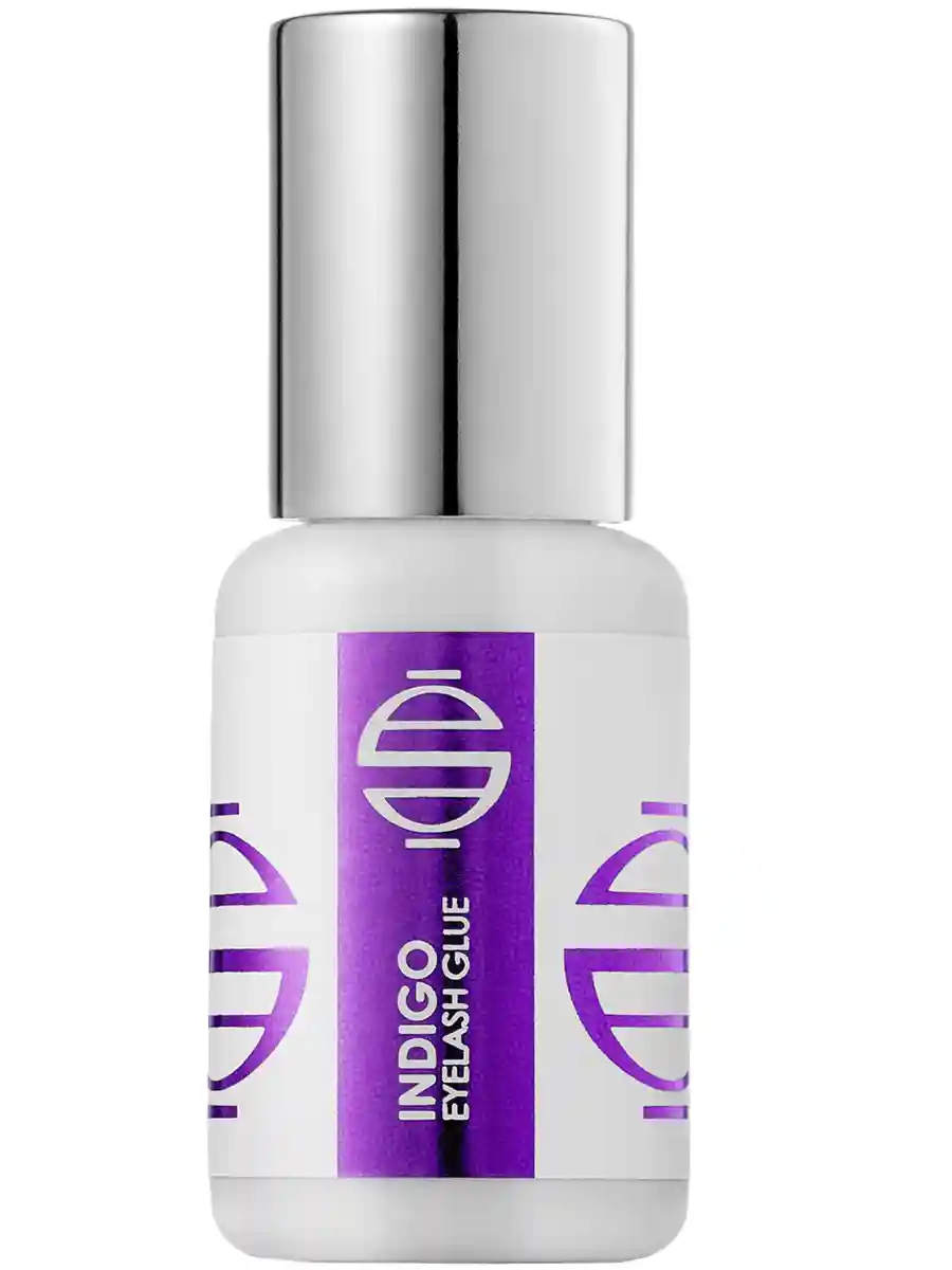 Indigo 7ml