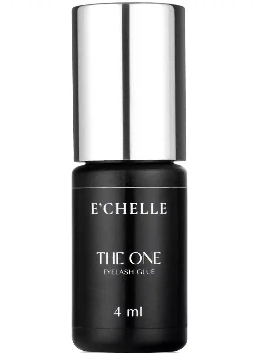 The One 4ml
