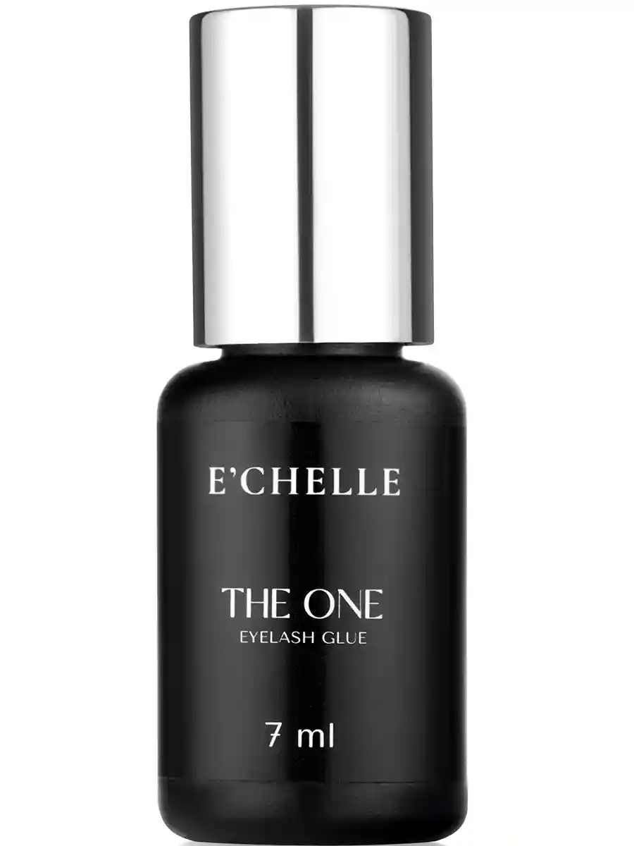 The One 7ml