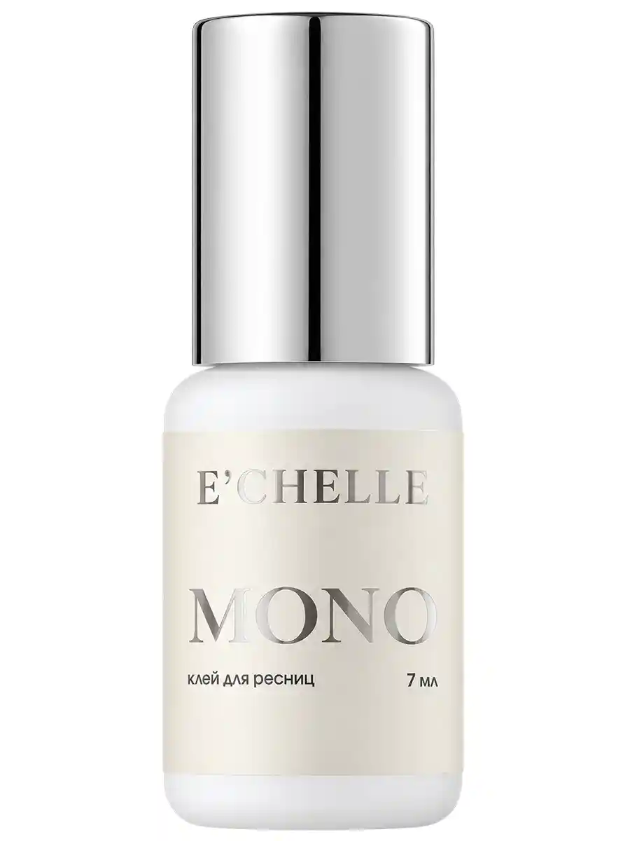 Клей E'CHELLE Mono