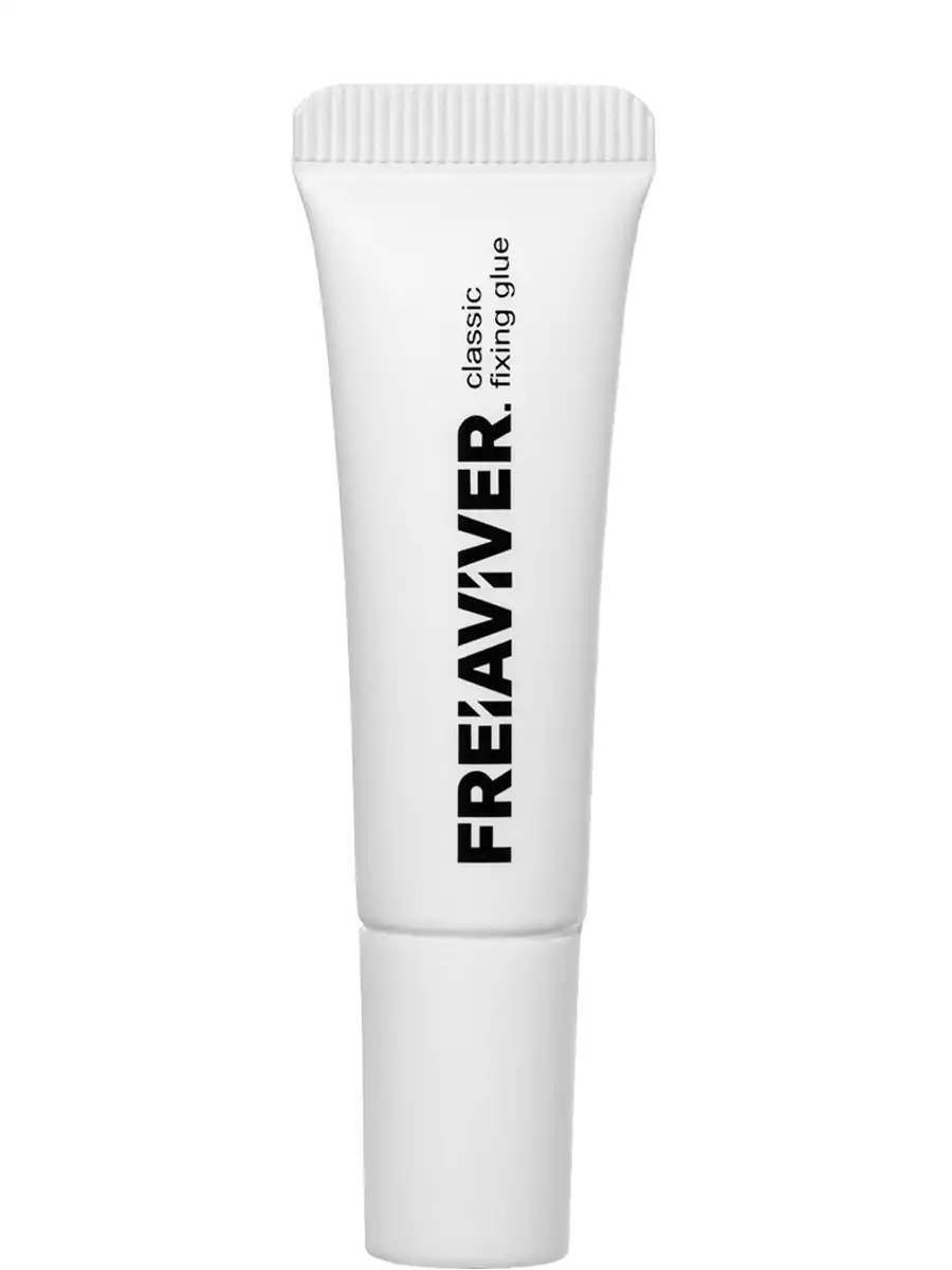 Клей для ламинирования FreiAVIVER Classic7ml