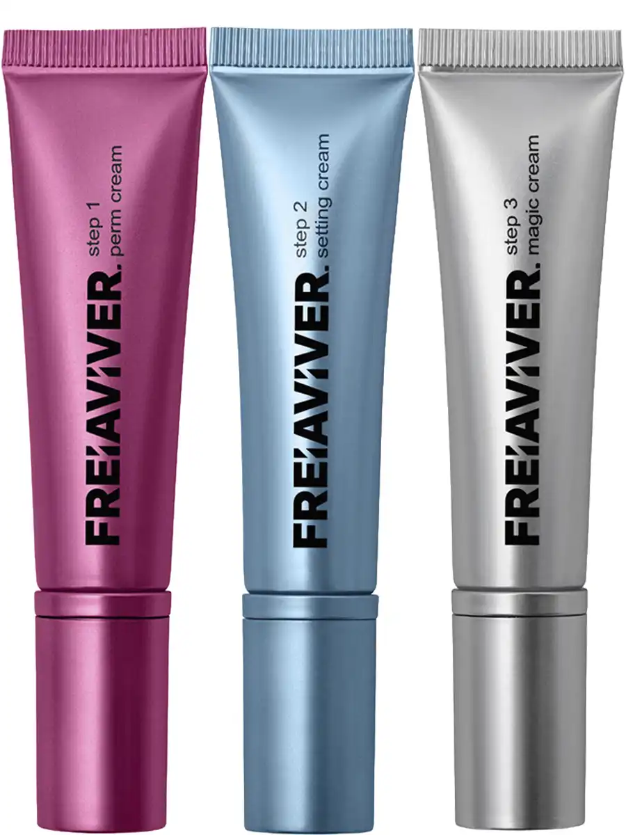 Ламинирование FreiAVIVER