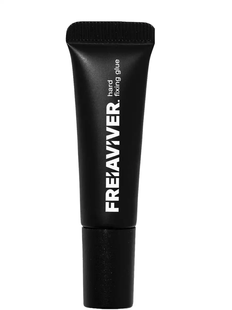 Клей для ламинирования FreiAVIVER Hard 7ml