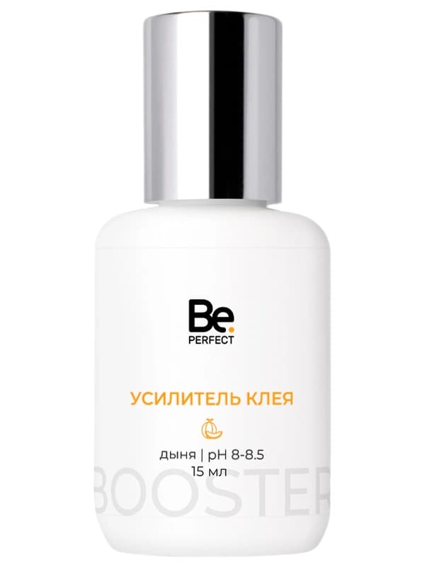Усилитель клея Be Perfect