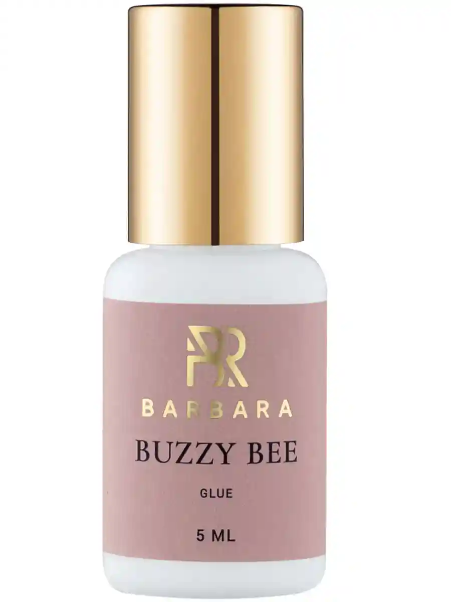 Buzzy Bee