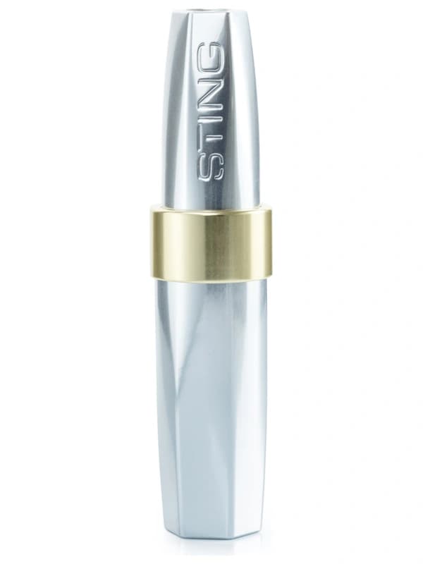 Аппарат Sting mini Contur Professional