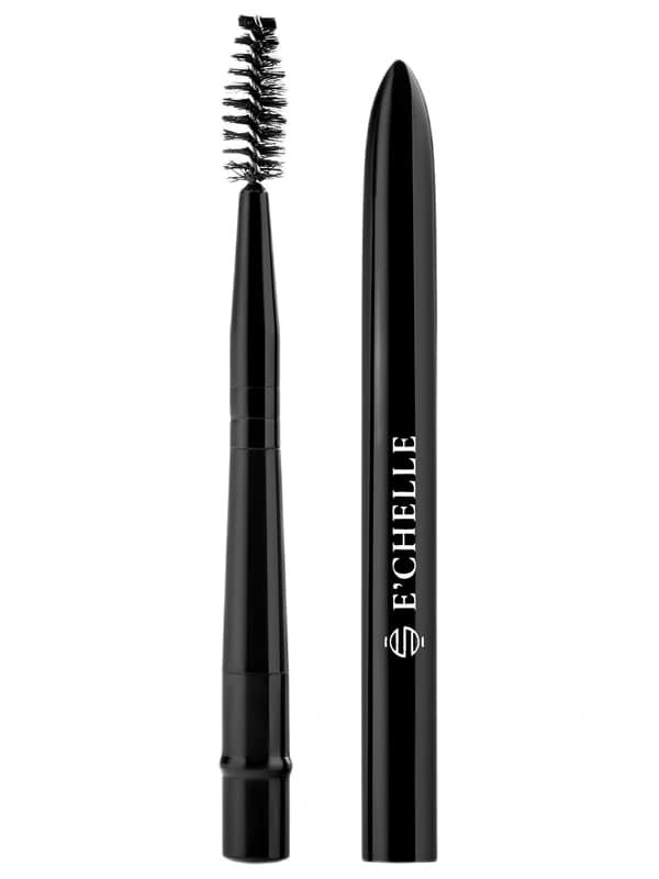Щёточка в футляре E'CHELLE Brush