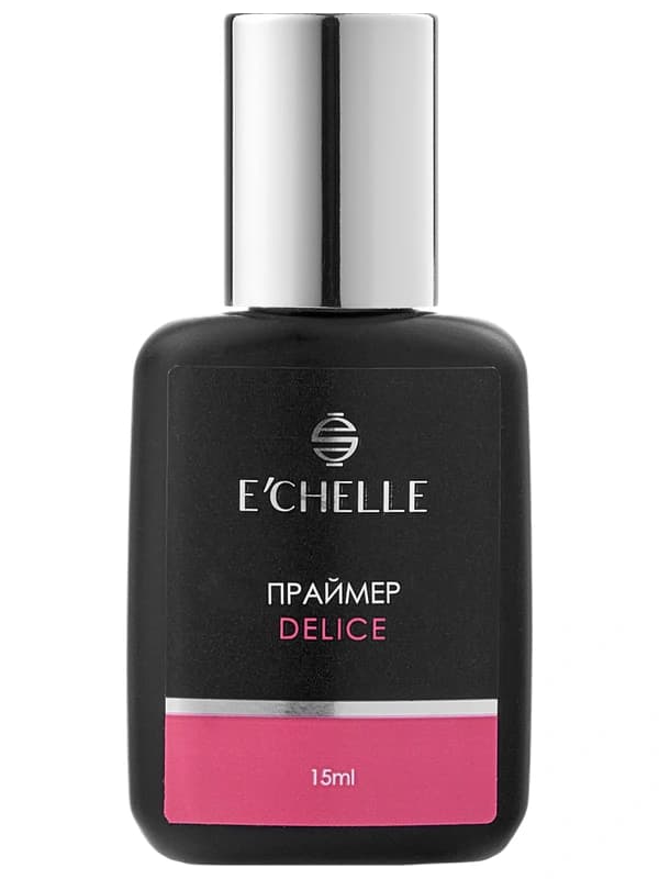 Праймер E'CHELLE Delice, 15 мл
