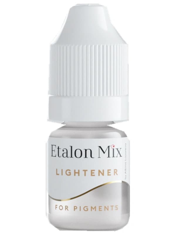 Ремувер Etalon Mix Lightener, 5 мл