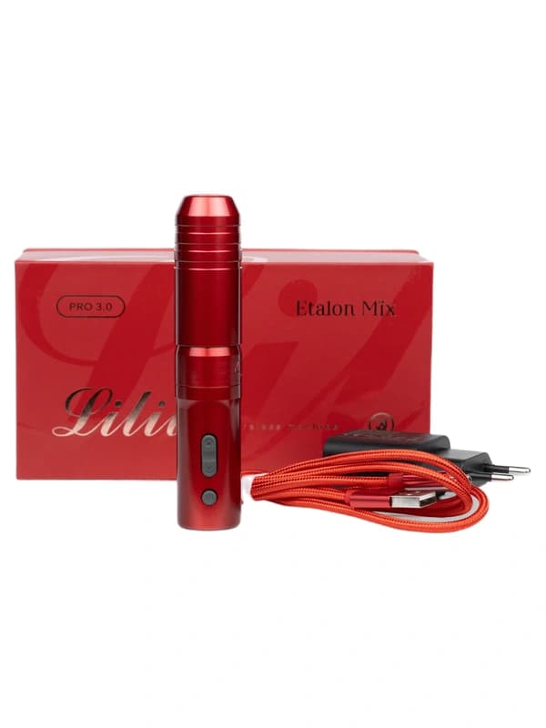 Аппарат для ПМ "Etalon Mix & LILIT PRO" 3.0 mm