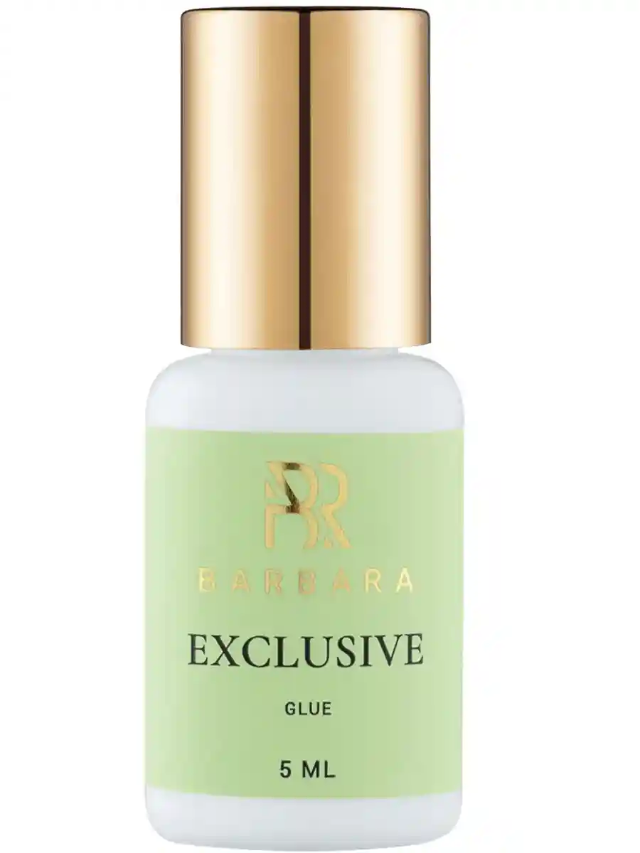 Exclusive