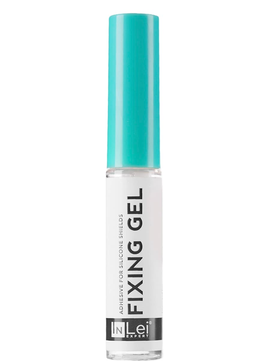 Клей для ламинирования InLei Fixing