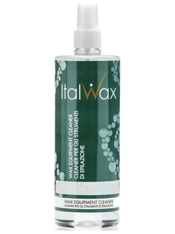 Лосьон для очистки воска Italwax