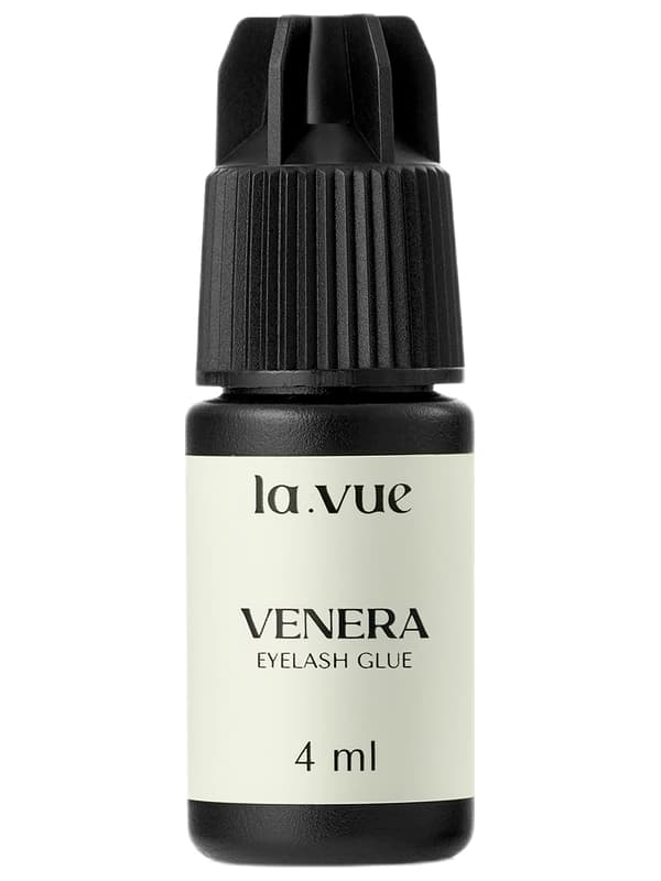 Клей LA VUE Venera
