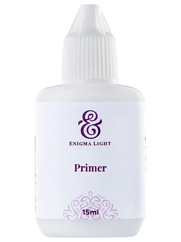 Праймер Enigma Light (15 мл)