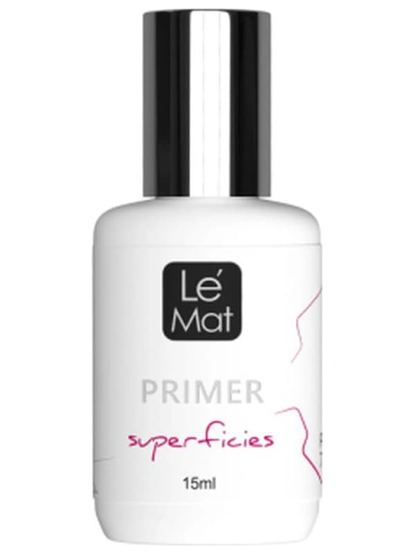 Праймер Le Mat Superficies, 15 мл