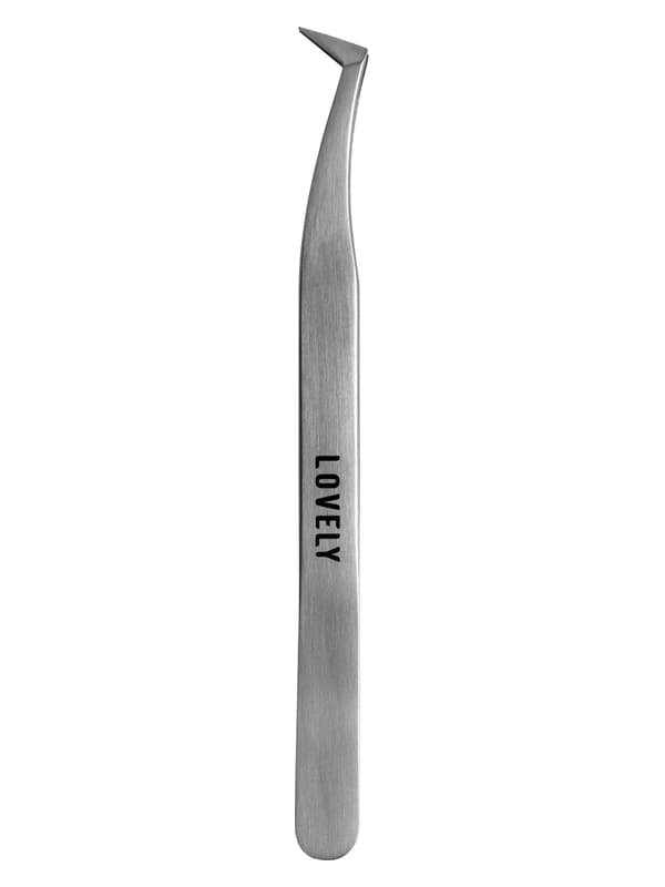 Пинцет для Lovely Stiff