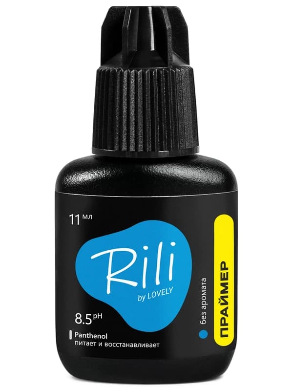 Праймер Rili, 11 мл