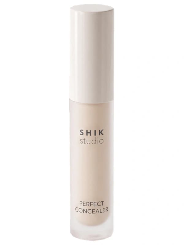 Консилер для лица SHIK PERFECT CONCEALER