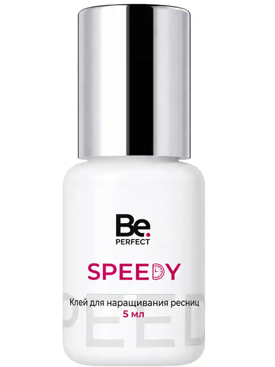 Speedy 05