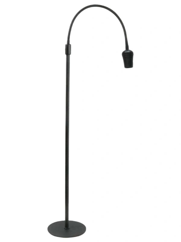 Лампа для LED-наращивания, 5 Вт